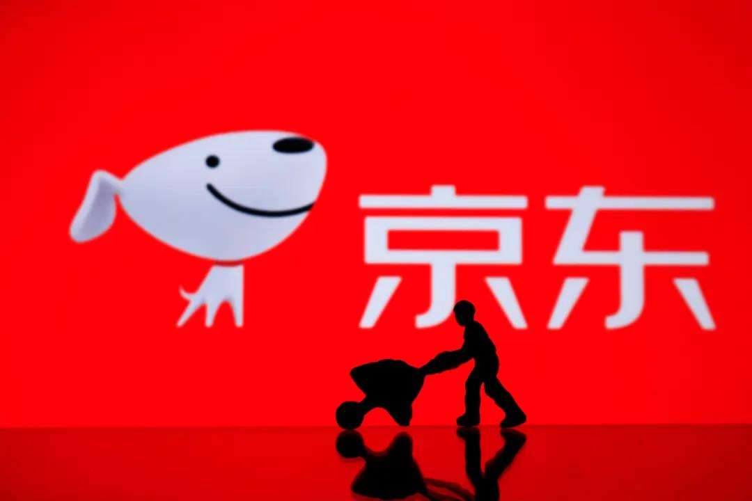 京东搜索排名是由什么决定的（解析如何解析京东搜索排名）