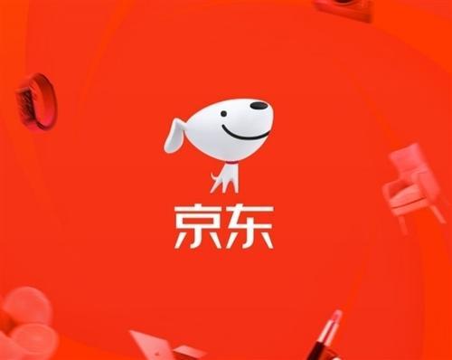京东运营要怎么做（浅谈京东怎么做好运营）