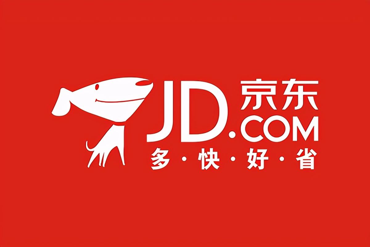 京东快车没展现怎么回事（分享京东快车没展现数怎么办）