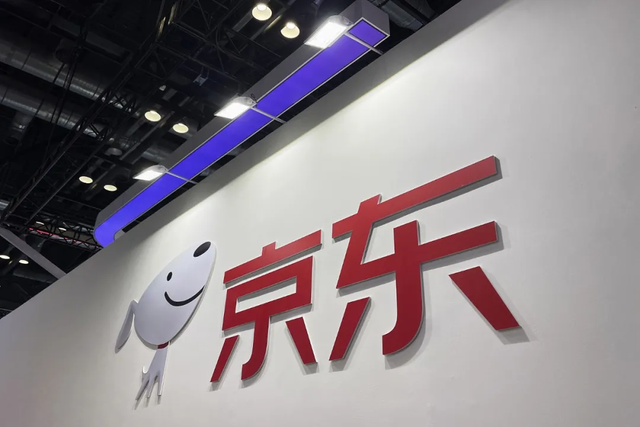 京东主图怎么布局（解读京东主图怎么做）