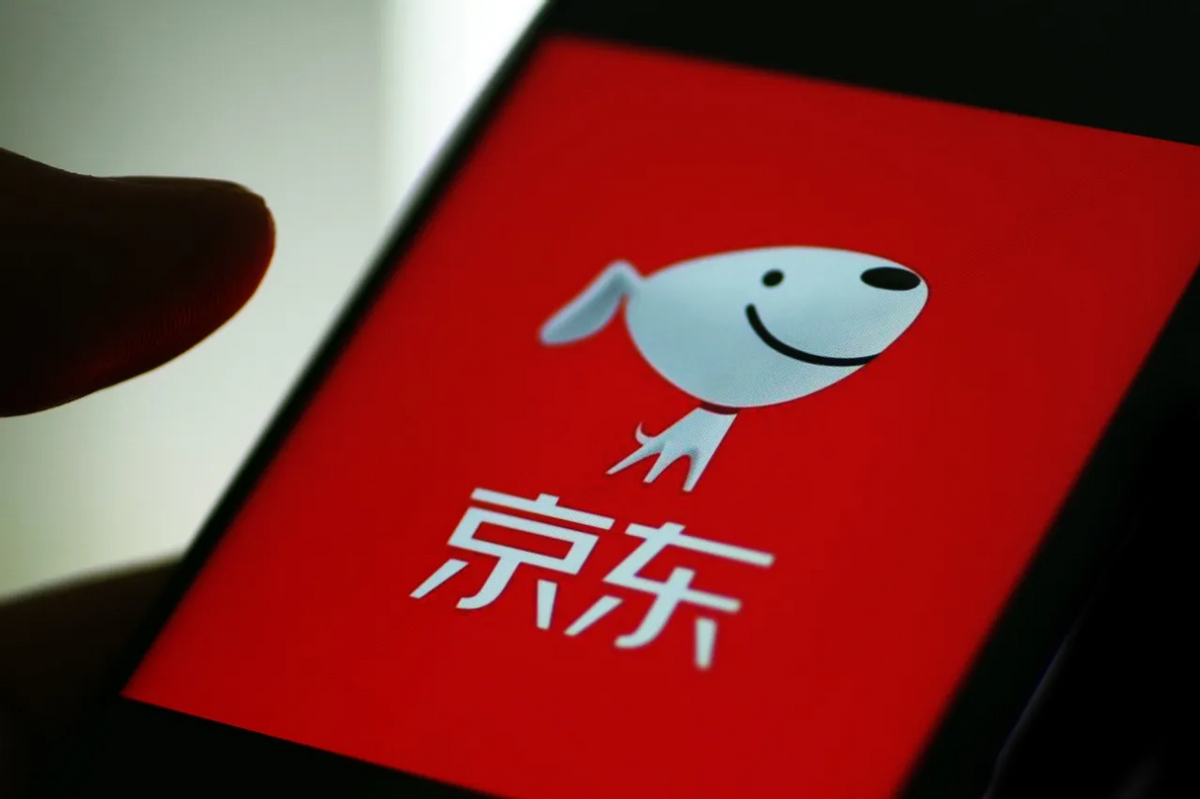 京东推广怎么做（讲解京东的推广方式有哪些）