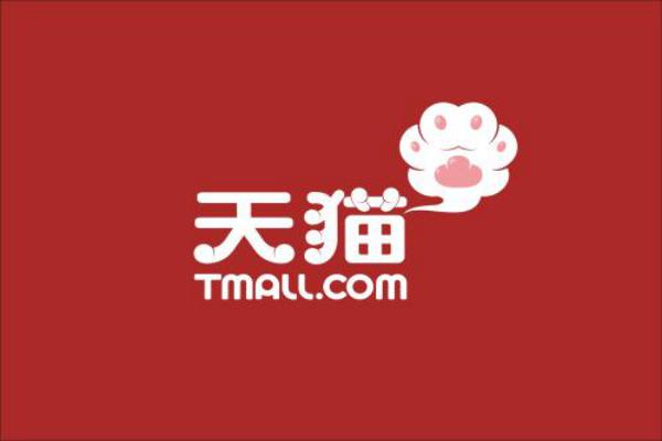 天猫新品如何正确提升销量？新品怎样提升提高流量？