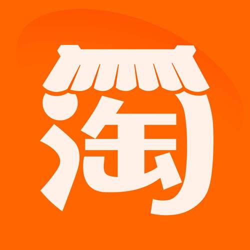 精准掌握淘宝店铺流量异常情况，保持稳定增长